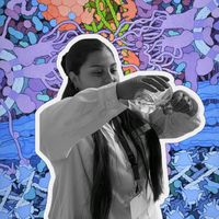 study.bioquimica