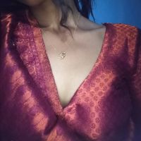 original sound - Alina queen