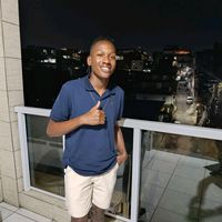 vitor_dance1