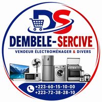 dembele.service1
