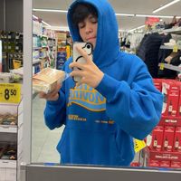 johangel_hernandez