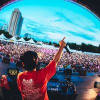 オリジナル楽曲 - SPICY CHOCOLATE