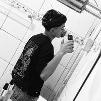 _faeste