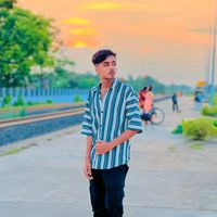 bkrzlucky06