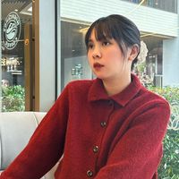 nhạc nền - Thu Hoài