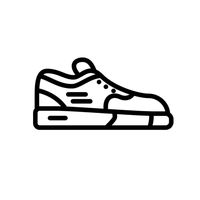 voicesneakers