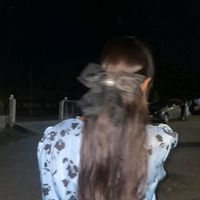 suara asli