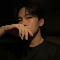 gotji_745