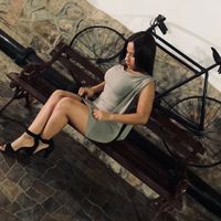karlita_005
