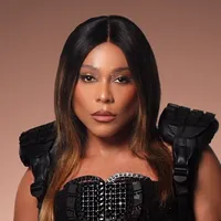 original sound - i_blogueirinha