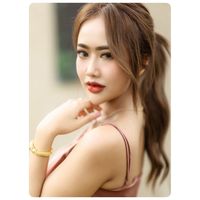เสียงต้นฉบับ - Bewte789