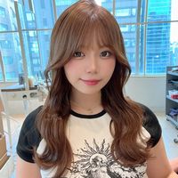 tani_rika_
