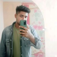 mdsawontalukdar20