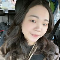hting_1997