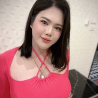 picknarissara