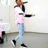 original sound - officialmagcina