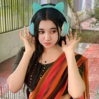 mim.moni1095