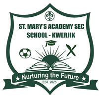 st..marys.academy