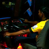 _labasia_gane_69_