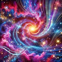 cosmicvibes4u