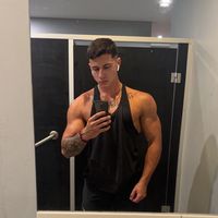 adrian_popovski
