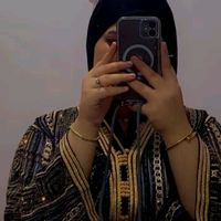 rahmawissra