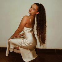 _jraphaela