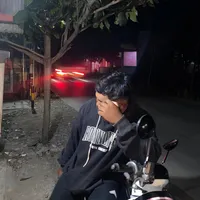 original sound - wawans_03