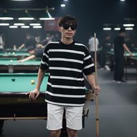 เสียงต้นฉบับ - จันทร์สมร59