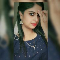 sreelakshmi858