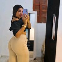 paulamercess02