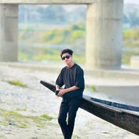 original sound