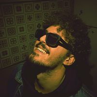 zakaria_khelil23