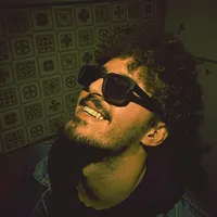 original sound - zakaria_khelil23