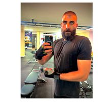 bassamnassar1