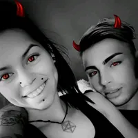 original sound - ionutcutz2