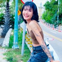 jenjira.lertsook