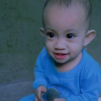 suara asli - Okto misa 80145208662980
