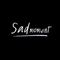 เสียงต้นฉบับ - Sadmoment