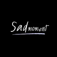 original sound - sadmoment2030