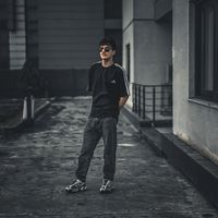 original sound