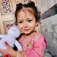 chandini11323