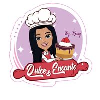 dulceyencanto_byrossy