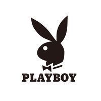 playboy.official.store