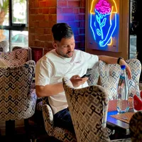 original sound - chebjamil7