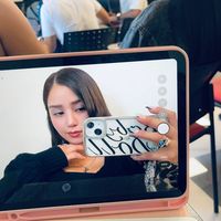 230918p