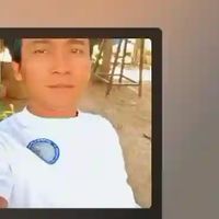 lihall44