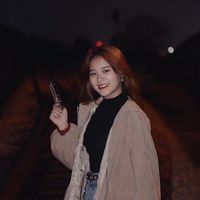 nhạc nền - ❤😘2k2😘❤