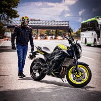 edwinvelasco453