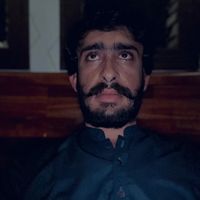 sangat.uzair.baloch